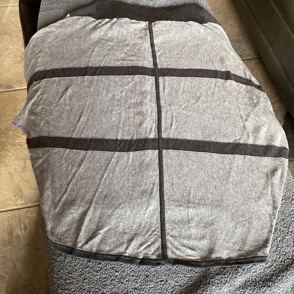 Lululemon After Class Cardigan - Soft Cotton - Size Small - Picture 4 of 5